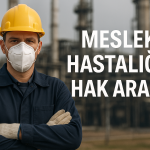 bursa işçi avukatı , bursanın en iyi işçi avukatı