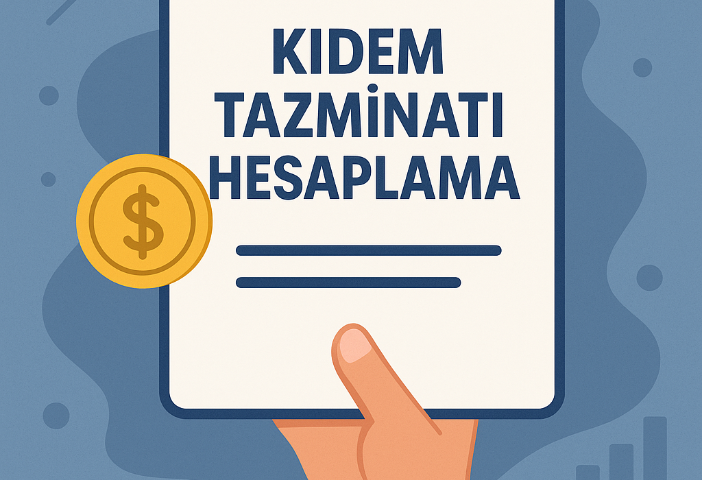 bursa işçi avukatı