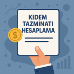 bursa işçi avukatı