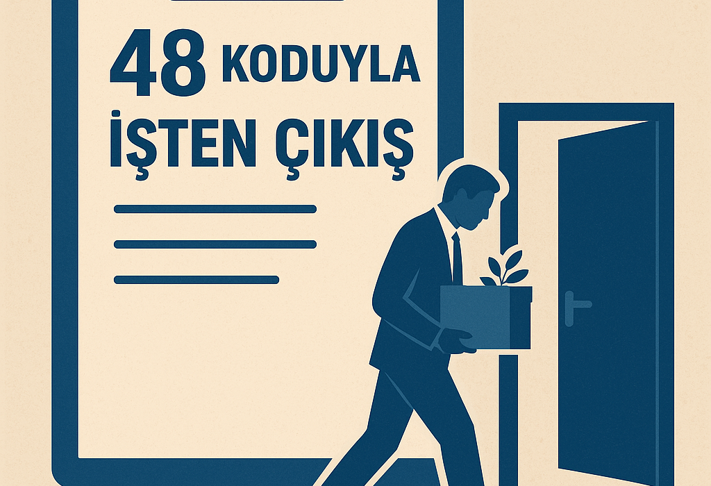 bursa işçi avukatı