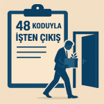 bursa işçi avukatı
