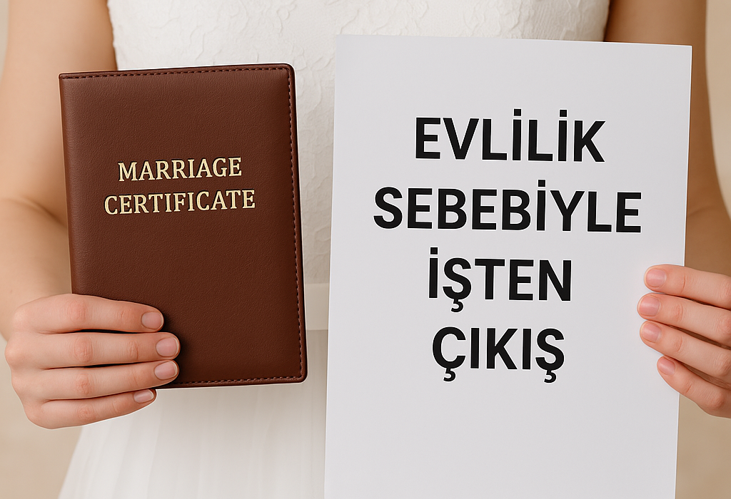 bursa-isci-avukatı (4)