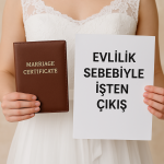 bursa-isci-avukatı (4)