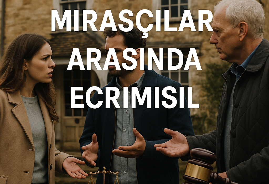 bursa-miras-avukatı