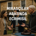bursa-miras-avukatı