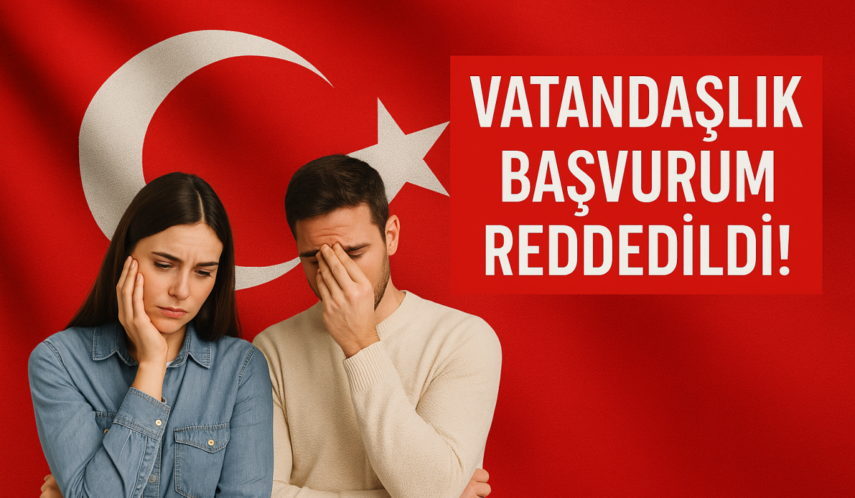 bursa vatandaşlık avukatı