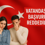 bursa vatandaşlık avukatı