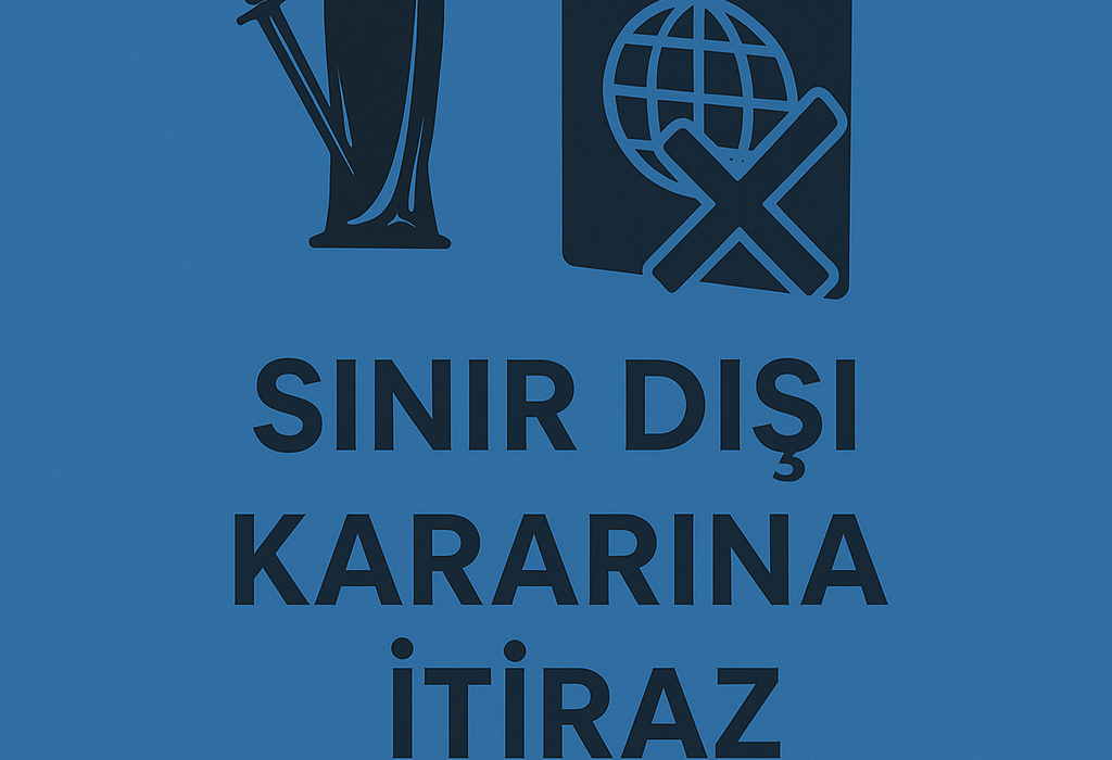 bursa-yabancılar-avukatı