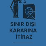 bursa-yabancılar-avukatı
