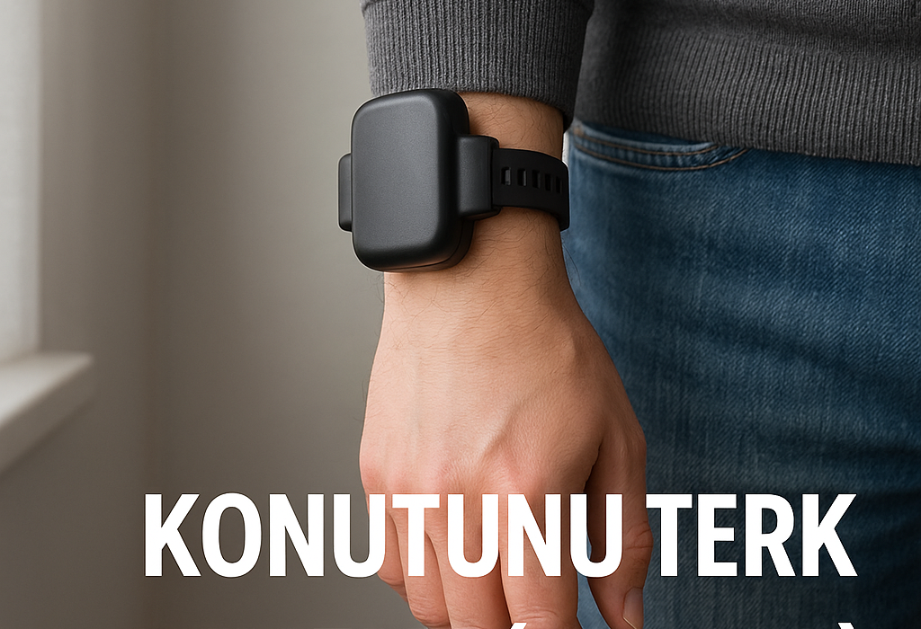 bursanın en iyi avukatı