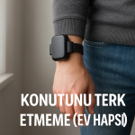 bursanın en iyi avukatı