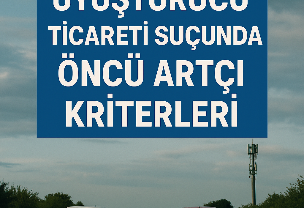 bursanın en iyi ceza avukatı