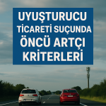 bursanın en iyi ceza avukatı