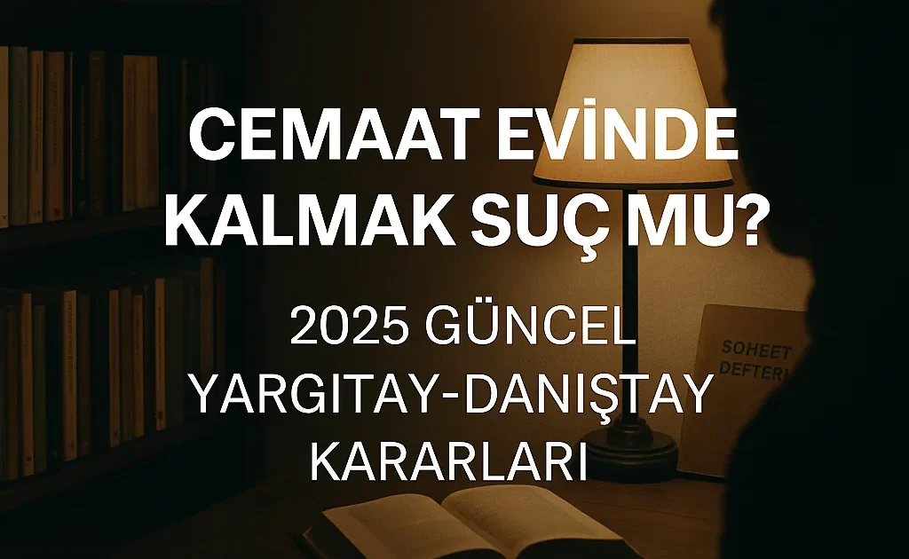 bursa-agır-ceza-avukatı