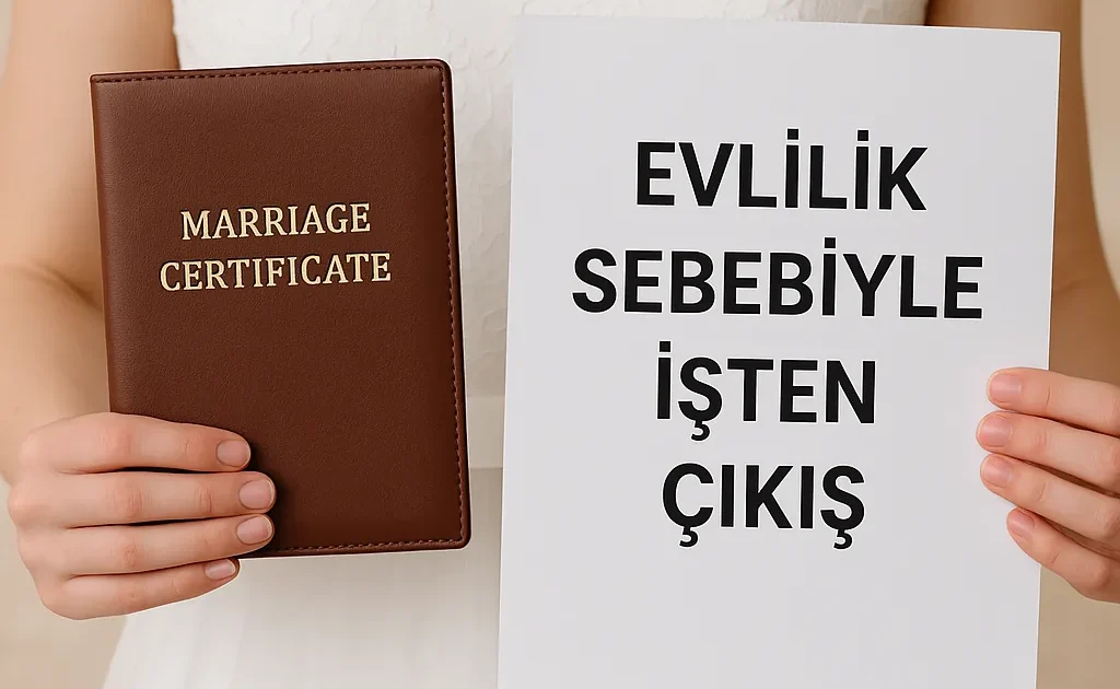 bursa-isci-avukatı (4)
