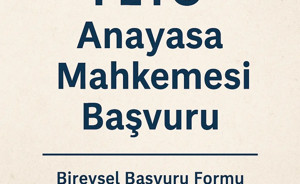bursa-ceza-avukatı (3)