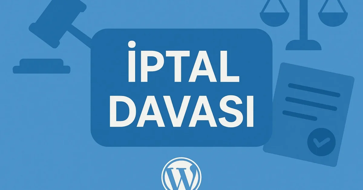 bursa-idare-davalarına-bakan-avukat
