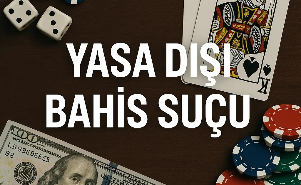bursa ağır ceza avukatı