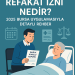BURSA-DOKTOR-AVUKATI