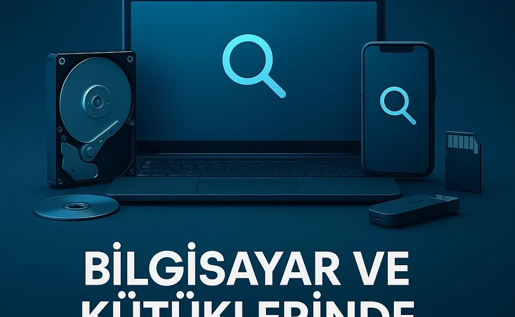 bursa bilişim avukatı