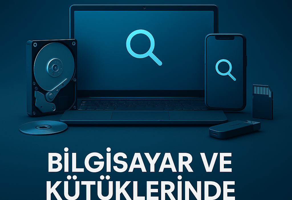 bursa bilişim avukatı
