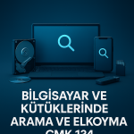 bursa bilişim avukatı