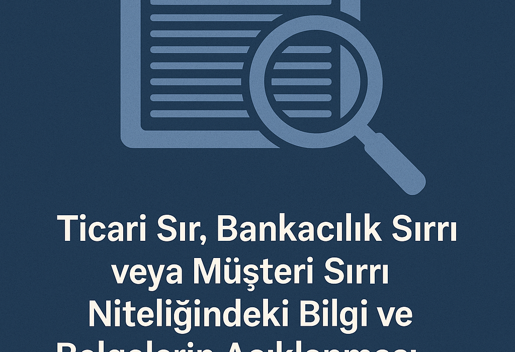 bursa-avukat-bilişim-avukatı-