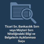 bursa-avukat-bilişim-avukatı-