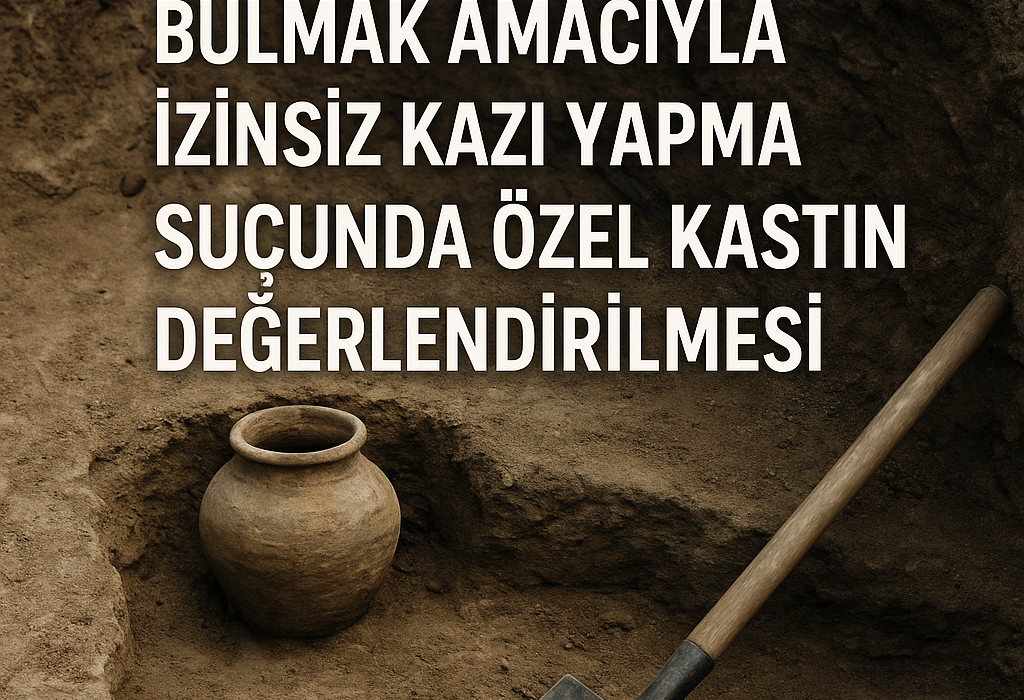 bursa-avukat-bursa-başarılı-avukat