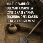 bursa-avukat-bursa-başarılı-avukat