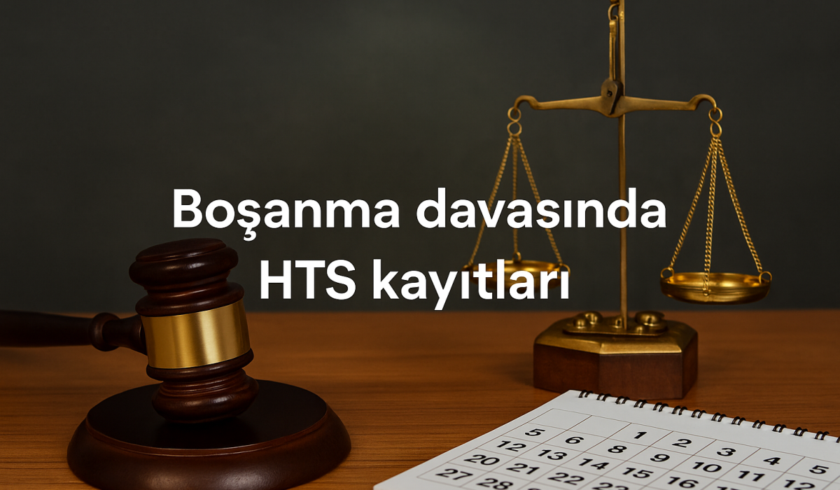 bursa-avukat-bursa-boşanma-avukatı