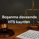 bursa-avukat-bursa-boşanma-avukatı