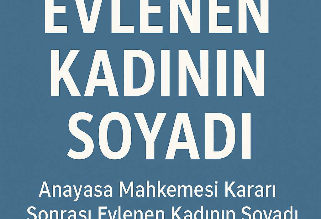 bursa-avukat-bursa-boşanma-avukatı (2)