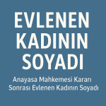 bursa-avukat-bursa-boşanma-avukatı (2)