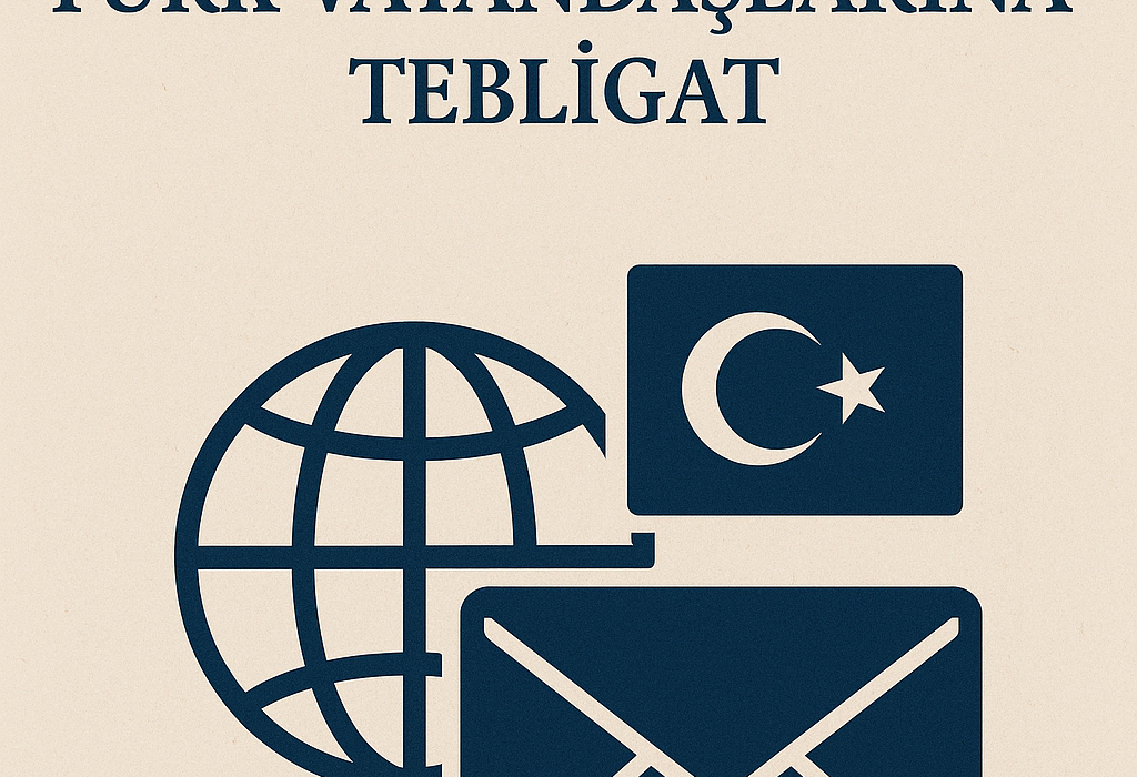 bursa-avukat-bursa-en-iyi-avukat