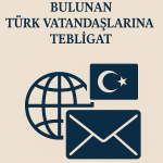 bursa-avukat-bursa-en-iyi-avukat
