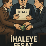 bursa-avukat-bursa-en-iyi-ceza-avukatı