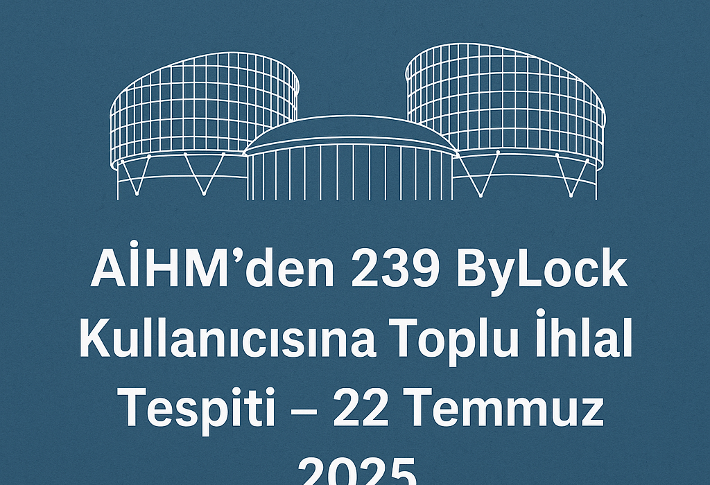 bursa-avukat-ceza-avukatı-bursa