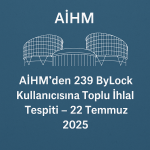 bursa-avukat-ceza-avukatı-bursa