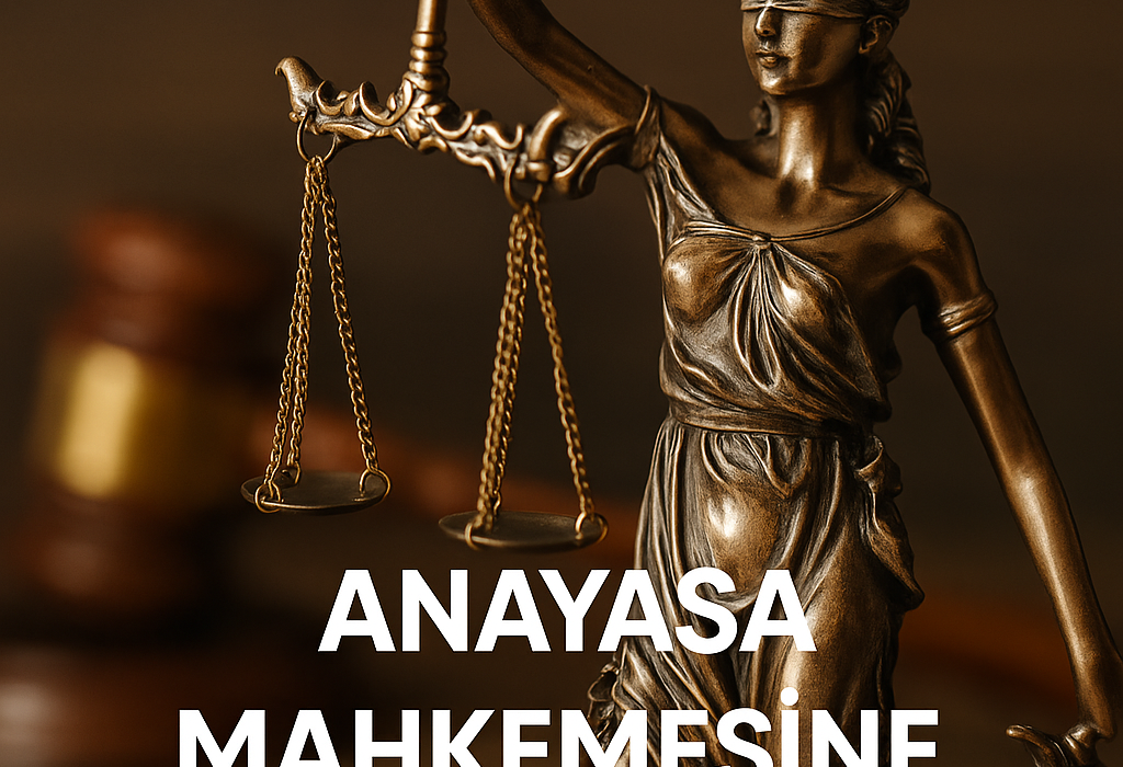 bursa-avukat-en-iyi-bursa-avukatı