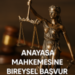 bursa-avukat-en-iyi-bursa-avukatı