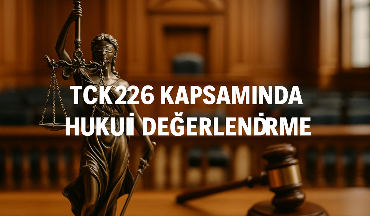 bursa-bilisim-avukatı (2)