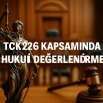 bursa-bilisim-avukatı (2)