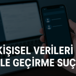 bursa-bilişim-avukatı (2)