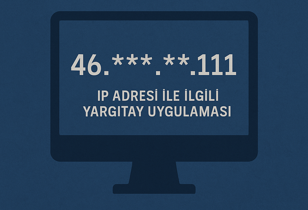 bursa-bilisim-avukatı (3)