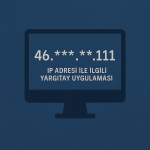 bursa-bilisim-avukatı (3)