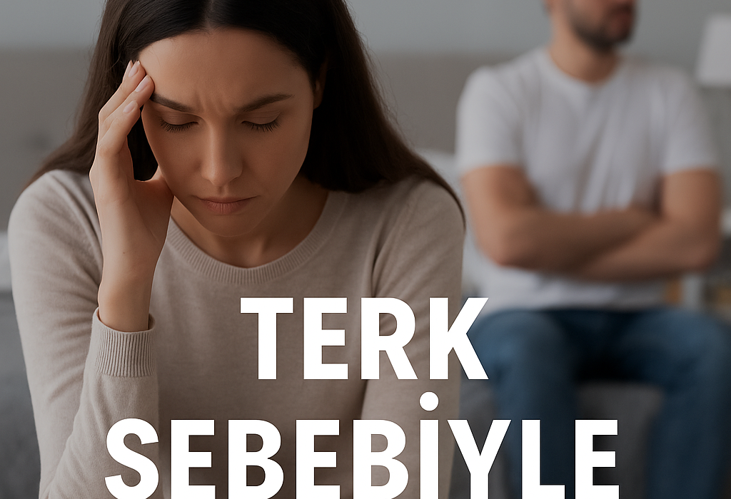 bursa-boşanma-avukatı