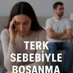 bursa-boşanma-avukatı