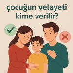 bursa-bosanma-avukatı (2)