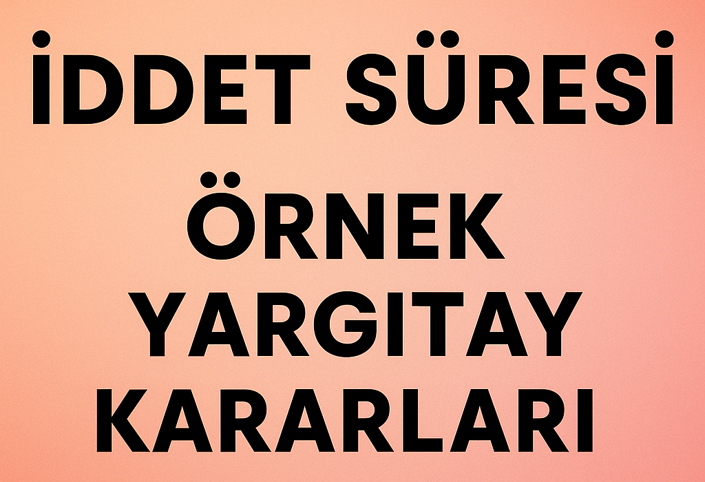 bursa-bosanma-avukatı-bursa-boşanma-avukatı